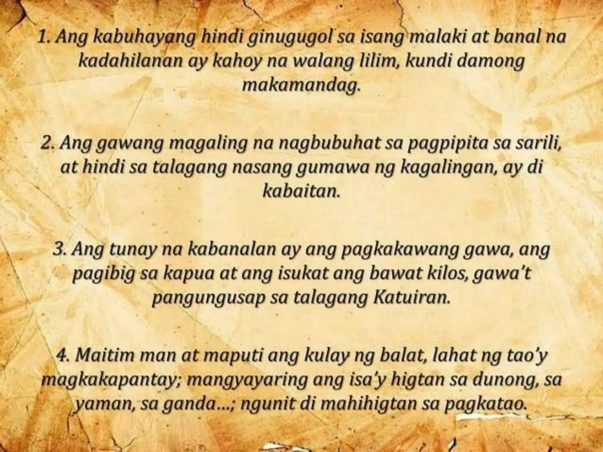 chapter-2-contentcontectual-analysis-pdf-free-download