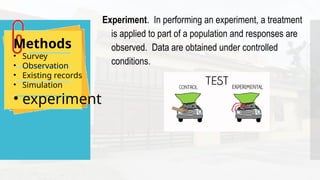 Chapter 2 Data Collection STATISTICS_CHAPTER-2-DATA-COLLECTION.pptx