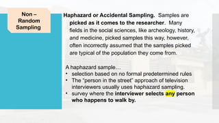 STATISTICS_CHAPTER-2-DATA-COLLECTION.pptx