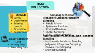 Chapter 2 Data Collection STATISTICS_CHAPTER-2-DATA-COLLECTION.pptx