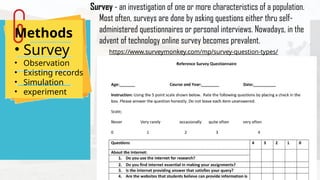 Chapter 2 Data Collection STATISTICS_CHAPTER-2-DATA-COLLECTION.pptx