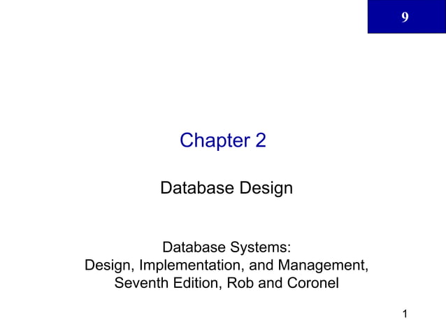 Chapter-2- Lesson 1 The Database-Design.ppt