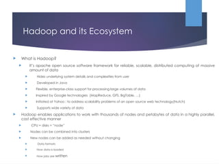 Chapter -2- Data science Emerging Tech.pptx