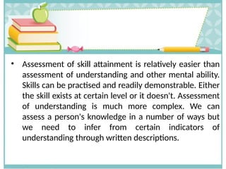 Chapter-2-Determining-progress-toward-the-attainment-of-learning ...
