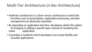 Chapter-2-Distributed-System-Architecture.pptx
