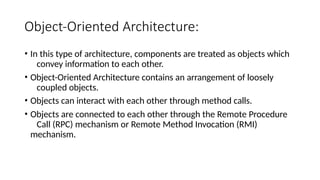 Chapter-2-Distributed-System-Architecture.pptx