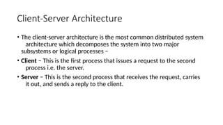 Chapter-2-Distributed-System-Architecture.pptx