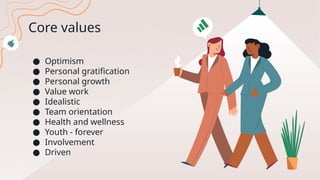 Chapter-2_-Diversity-in-the-Workplace.pptx