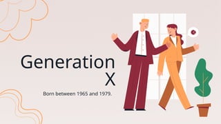Chapter-2_-Diversity-in-the-Workplace.pptx