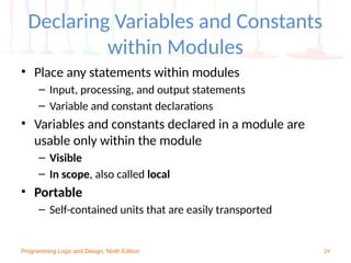 Chapter-2-Elements-of-High-Quality-Programs (1).pptx