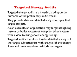 Chapter-2-Energy-Management-Audit teaching.pdf