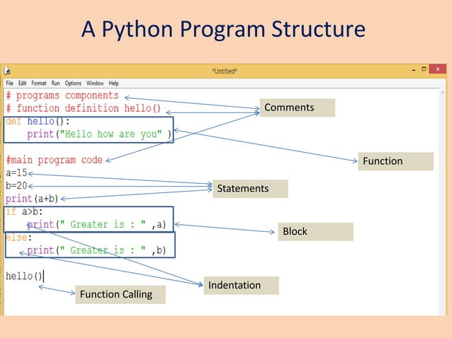 chapter-2-eng-python-fundamentls1_1585929263876 by EasePDF.pptx