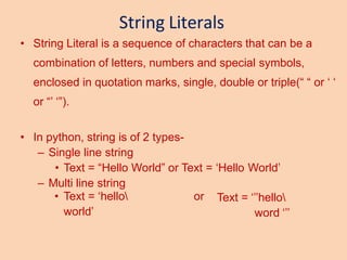 chapter-2-eng-python-fundamentls1_1585929263876 by EasePDF.pptx