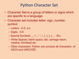 chapter-2-eng-python-fundamentls1_1585929263876 by EasePDF.pptx