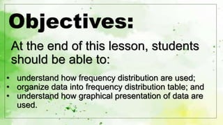 Chapter-2-Frequency-Distribution-and-Graphical-Presentation.pptx