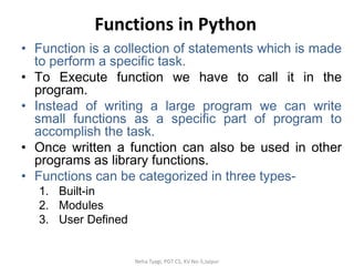 chapter-2-functionseng-1 (1).pdf