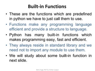 chapter-2-functionseng-1 (1).pdf