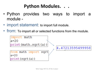 chapter-2-functionseng-1 (1).pdf