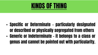Chapter-2-General-Provisions-of-Obligations.pptx