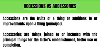 Chapter-2-General-Provisions-of-Obligations.pptx