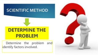 CHAPTER-2-LESSON-1-2.pptx