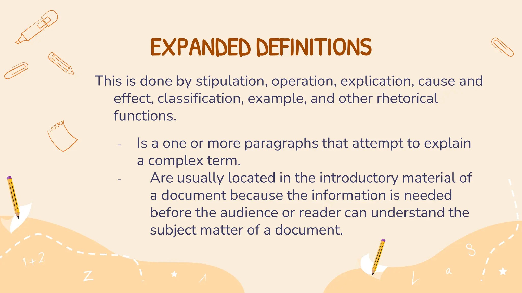 CHAPTER-2-LESSON-2-DEFINITON.pptx