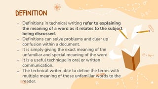 CHAPTER-2-LESSON-2-DEFINITON.pptx