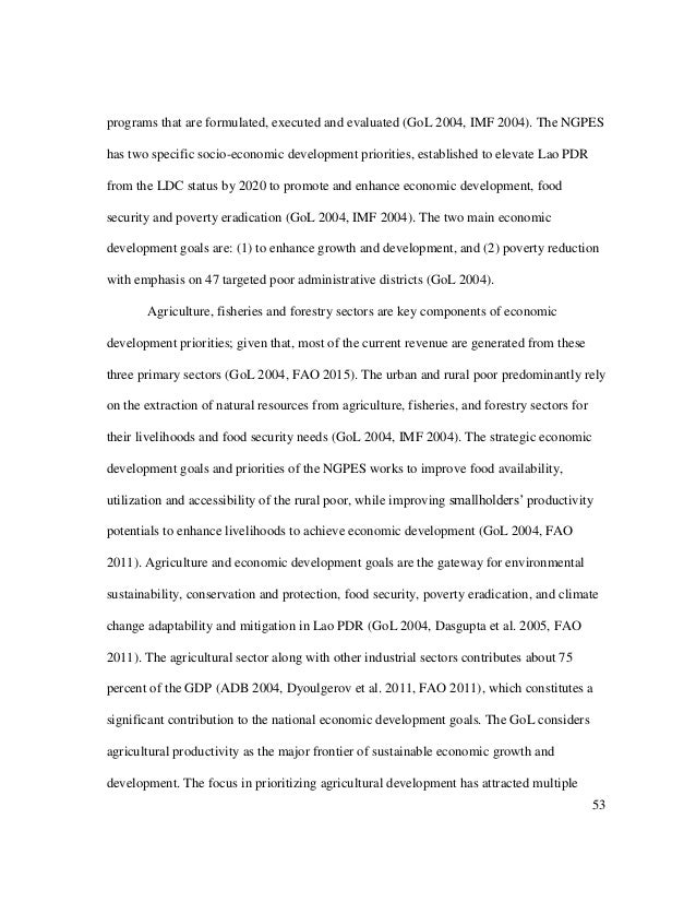 English Essay Friendship Pros And Cons Of Lenskis Socio Cultural Developement Essay Political Science Essays also What Is The Thesis Of A Research Essay Pros And Cons Of Lenskis Socio Cultural Developement Essay Essay Topics For High School Essays