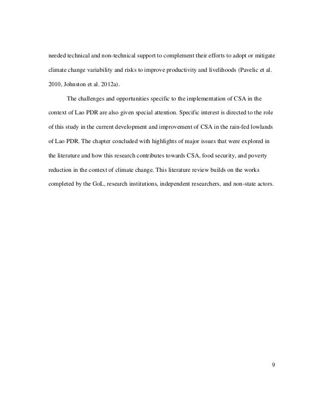Operant Conditioning Essay The Crucible Essay also Self Assessment Essays Descriptive Writing Assignment Night Skyrim Creative Essay About Same Sex Marriage