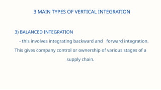 CHAPTER-2-MARKET-INTEGRATION_054732.pptx