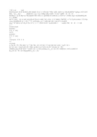 ’?#’¡:è }pâ
NGÇ8Lxòä$~#=ê’#±#GO¡##’GêêÆ #’ä’’)ÚÚjGß’ª##s`QÜD¸hÐ9==ç’ñ#z#ú##ÔåºIq#q«.Z¤F{GfÍ
##& ¹ál._Þç’ #bBb¢#¦’uq`-úç’3®Âg’ûÂµ-òÐð’·Ì|Gù¯’þÑ#’ #’ #’ #’
#â9Ãa3’’g’Å’Wÿ-üï°ØLòæá#SºØ8’Y#S¦d 2þ¶Û#ø’#’£N#[E}i{5Ó¤×«³’TYMZ’âq2·éÇXÁw##d¿#ê
%’’¦ÈÕ#©
ð¥ªT’JXõ’ ìR~ý·ëê’üGùLÅ-#’Ôû+õ’rUÆî’5E’¬Úú± ô³õ²##Rï’Õ#ÕÝÉ’~)ªüTy9£úr®âz’’Ô{Võp
lS«¿IÞùEÊ®+É’«¹’·É{’¯^Ý´zLÚîk#µ_çï¹*¬êÉi¼#’2#’’LE/©7[=OuR©Y
ýáµ’^À¯é#Jo’d7×Ë¿O’ÝL’öºò ]~’'¸FêÍP’Å’Ä¨’bo#òf#À’’ ’»á#ú’Û#’ #’ #’ ’’’ß#
;|³
endstream
endobj
572 0 obj
1475
endobj
573 0 obj
<<
/Length 574 0 R
>>
stream
n’Ím’È~’Û|’Ôh’âEl¹v’º²Æí²Åë ±Ò¡³Ø¨Áó’¦Í’¤ê’®Þ’©ó’±ôh’´LyÒ’’ß’-
ë¤¹ã’åi’·Cxá7oßY’Õ’’ÌMk¦q’ØZv’«×f’Ø’£×b’Ê’²åYoâr’è`’Ã?
OÛ##Òooâ&/Õ+W¯¥Ïõ¯¯ïOOÛ’’ë’·ï’¤È<yòßßø¿ïû__ß’’è//Õ’’ë##Ò$I’3fÌïïû##Ï3?
Ø¿¿òf’å’¨Ñ’’å??Øÿÿÿ##ÌL_ßi’¸8a´
 