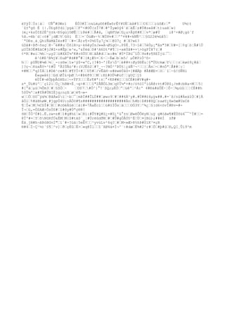 èYýÌ’Ìz¦à’ CÑ°#OWs1 ÈÒ3#Ï’o&Lèµ©õ#ËwõrÊ¢¥UË’äâ#5’’C6’’’iúôÆ:’" U¾)±
´Z±ªgõ É {|.Ù£gßYdì’ygà’’Fº<#©Ô}zÎ7#’#'Îyæóý4¨é’äÊ’z#Ù#s«å#’t)uaë’w}
(é¿+kzÖIE2È^ó±k~Ð§gùjUØÊ’’í@è#’’Ã#å, ’qBFUø’G¿u>Åÿñ#K’’v*’ø#Ü i@³×#Ø¡gò`f
%â.=ëb`d¦:ö#¯¡dÆ’V’ûôì È’’=¨ÖúÆv·%’WÏ®v#’’^'¤¥#=kNÑ³’’§G22ë¼ùå5’
´ªOÐs¸à¸QhìÑàMãÏëz#Ú`’#=’Â)z¶×0½UÏµ7¿¼’’@D7¿ #’X?w£?
úDâ#÷Þð~õsç’@~¯é##u’ÓõlR>µ~k6êyÓzJ»»Ä¬Ø§gO÷.P$Ë¸73~îê’7èÙµ¡"ås"3#’U#=[’¢g’ò¦Ã#Ü
µUÏB3Ë#EáC#jJ#Z×s#Êþ’e³e,'&Ýéä’ô#²A6Dt*#¶’}-xèÙâ#=×>ògPÏ¥7(’#
¢*R’#eì’¾h’~µy2’ù#XXÏ¼'K#rõÜU’®’ãÀ#d’’e:#m`#Ù*ÌÞü¯îÔ’9s#z¶8EÏjü’¯’
ê¹ó#E³B¾j¥’SuØº#d##°#’(#¿Æ%=’6·’~Èæ’b’m5/ µÕ#PìÓ³ô-
h’’ pSÑU#¼ê’½’_-:z®»’ï»²ÿ$=«ºC,{?#õ¬'}ËzÒ³’ë##¤:Øy$ÐËu¦§"ÙUckæ’Y’’|z’ëøò9¿#â’
]?ç¬’ñùxÃV=³t#Ú ºÅIÜÅú³#:(VJËõ2’#7_~~?NÒ³^ÞÙ§¦¿äÑ³¬¹’’}’Ân’¬’#nÓª’Å##’:’
¤#M’’ªqIÏÁ’l#Dê¹ce#õ’#¶YÏ<#’’U5#’/vÊâH~s#ëwèÙâ$=[#ÆÁþ #Â#ÆE=’ö’`ï’~û!óÑHì
È«gwå6]’Gd’ØÏù>þØ’<#B6ð9’’M’:K£#OÜ¼#ùf’¦gUÇ’j§
éÙÌ#¬éÙþþÂû¥Ec’¬×ÝF3’’’Ëz¶#ª|±’°+Kß#W[’’§CÈ#ö#V#q#-
s*_Üü#ù^’¨ç12í’Ú¿’hBW+É¸¬g>#’’’î"2ÃÑÒL3m’qYÏ¼ª+#c/ó%öIºíûÁ@r±t#Ù@S¡/m#cbNa-M’’5|
#[ºá’µù’½Ûm3’#’§SÒ’· ’DS7’#Ò^}°!¨SQ;µÉÒ’º’üêº’¹À:' 4#Ðà#äÛË·’Õ·’¾µüû’’¦CÈ##h
5$Ù¼'’x#fÄ#ÙNIÈjg;nçß’ø’é¶¬»-
w’’Ö’öU¯ýá¾’@âÁwZì’·b’¯¦mÞÍ##ÎLÚ##’øwo9’#’##6Á¹y#.#Ù##£6µÿ«##.#=¨ß/nú#ÀeàîÒ’#]Á
åÒl’%#àBhøW¸#jgpÙ4U:oÁÖö#¶s###################Àn’h#b|ß#Þ#ßQ’zaøY¿H«õæ#UxCè
¶’Ì«’M’½CDÎ#’H’’#c©èÄ§é’’á{#=7ÃaËcï’’ú#§ÏÔs’á’’’OÓ3Y’^¾¿’§}d6<övÎ#Ðv=#-
Î¬’ù,=ÓSAÆ÷ÖsÙS#’1#õy#Úªç®8!
õ®’ÏÒ³Ü#1.Ë.zw=s#’1#g#h£’»’Rï:#ÛY#Q#S¿=#0¿'ü°±n’Ø»éÔÕëyN’uÿ g#òãw¶#ÉÙõü6¯¯^Ï#’’=
@Ï'#=’Y’õNûRfÖ&ËM’M{S#täS´_¦#ÙrèûdðN’#’#Û#gÓÃÚU¹É’Ù’¤jBú);##éÍ ±ð#
Éä¸jN#h¬ãÞòBGv2"’í´#-?úä|5eÉ¢’’¹yvúLv²6q?’#’M-»Æ>8%hÞ#0ïK³¤çR
®#4’Ì~Ç¹½)`§¶’²v]’ð’çÈû’Ë>’«q@Ïl’’î´XØ4ä¤Ì¬^¨÷#dæ’È¾#2²r#’Ö’#þ#ù’©,Q[¸Ûi9²m
 