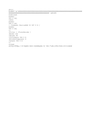 ÿù<r>
#z##NÝ’’æ³ã#####################################################################
############################################`’ÿ#IûÒ$
endstream
endobj
583 0 obj
14854
endobj
584 0 obj
[ /Indexed /DeviceRGB 53 587 0 R ]
endobj
585 0 obj
<<
/Filter [ /FlateDecode ]
/Width 106
/Height 80
/ColorSpace 584 0 R
/BitsPerComponent 8
/Length 586 0 R
>>
stream
xÚíÛytVÕÕ#p,’’¢P’#Q##(’#DP(’#Z@##QD@e¨#’¨8Kl’"u#k[iÕ¶Z-ÖZ#li5$!ó<ABH#
 