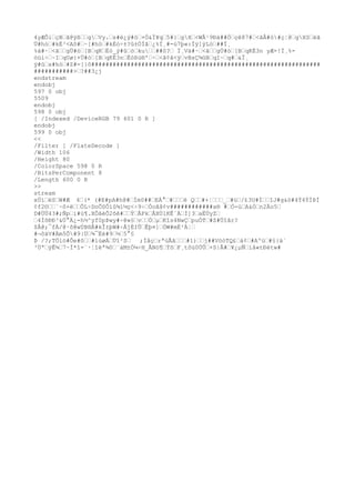 4yÆÕi’çB’ã@ÿß’’g’Vy.’s#è¿ý#ò’+Ó&Ï¥q’5#}’gX’<WÅ¹9Ðä##Ö’çê87#’<ãÂ#ó#ç¦@’gXS’ëã
Ü#hò’#kÈ³<Aô#’~[#hò’#kÈó÷±?û±ÒÏã’¿%Ï¸#-ú7þ«:Ïÿ]ÿLò’##Ï¸
%ä#·’<ã’’gÜ#ò’[B’qK’Ëó_ý#û’ò’ku’’##ô?’ Ï¸Vä#·’<ã’’gÜ#ò’[B’qKÈ3n yÆ-!Ï¸%-
òüí÷’~I’qUø}+Ü#ò’[B’qKÈ3n’Èóßü®'’÷’<ã¢â<ÿ’vBsÇ¾ûB’qI~’q#’&Ï¸
ÿ#û’s#hò’#Z#=[}ô################################################################
###########>’?##3¿j
endstream
endobj
597 0 obj
5509
endobj
598 0 obj
[ /Indexed /DeviceRGB 79 601 0 R ]
endobj
599 0 obj
<<
/Filter [ /FlateDecode ]
/Width 106
/Height 80
/ColorSpace 598 0 R
/BitsPerComponent 8
/Length 600 0 R
>>
stream
xÚí’éS’W#Æ 4’(* (#E#pA#h@#’Ím0##’EÀ°’#’’’è Q’’#+¦’’’_’#ü’/£3U#Í’’IJ#g&ö#4Ý4ÝÍÞÍ
¢f2©’’`~ô+ë’’ÔL÷DoÕSÔíû¾ï½ç<÷9÷’Óoãâ¢v############x® #’Ó-ù’A&Ó’n2Äo5’
D#ÜÜ43#;Ñp’i#ù¶.XÔâéÕ2õê#’’Ý’ÂFk’ÂXÚlKÊ´À’Ì]3’aËÜyZ’
’4ÌõÐÐ³&Ü°Ä¿-h½^yf0pÞwy#÷@»§’v’’Ö’µ’Kîs4NwÇ’puÓT’#Z#Úîâr?
$Â@;¯fÀ/@·õ@wÚÞ®Â#kÎ±þW#÷ÂjÉIÛ’Êþ¤]’ÓW#mÉ²Ä¦’
#¬ôäV#Äm5Õ#9|Ü’¾¯Ëé#9’½’5°§
Þ /?;TÖló#Ôe#ô’’#lúøÁ’Üî²S’ ;Ìåç’rªúÃã’’’#1)’’j##VöóTQ£’á¢’#Aºü’#§{ä`
³Üª’ýÊ¾’7~Ì*î-¨·¦îéª¾0’¨àM±Ó¼÷H_ÂNó¶’Ýõ’F¸tôü0ÚÛ’×S|Â#’¥¿µÑ’íå«tÐètw#
 