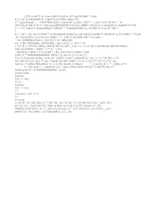 iÏÎî>r¤#’Î’#.+ë«¬ì##ÖIì½ýöPx¸#ª?üp$5Õ$#W^^÷Ý»ÿ
#{1’&a’x’â#ÒX#H@¢4’’G##ªC±ôs?£Ñ@l¬#Wé!¢ß|
s°¹ypýzÖHµq£’¸`¹Y#V0*Ê@à’þù£’>zpûöO#’c¿çW±’}ñÅ?°’`¹uë§’’6¥²oË’N>²·`#
D#°wôh¿#¹##:T’#’î’'mRlúùµâ#ÛÚñãÖñÈ]±¢míZý¸GMMÖ’’#ö4Tg?,T¬#smÚd8{v’éøË®ÈP*½"A
¢^^-’P:Ð#òC{×®ýpéÒ#Êg#’-kËÈ0#¹^^ZDëÈã#GP##1ix¸#ÇYÁÅ’G’3(e·Á°’##’’
)
H¹’¨á#’’’Ø)’#>>£7Ëdê°°öYìW±Å##õNîdLÆavDµ}»#’B#áÌZ<ÁfÆGº0’##2#c#³ó,ÌO>§##Õ,’ªÙïÿ#
’Â’°Ay=þùÊÌ£¡ù¤¤Îg3uúì(##N:¯’7 í±W’3’#µçB##’#Â{’Cïçcæ½’
´’#’bÒ####dJ$HdJ¿¸#üõ’Ã’Ì’#’’ÆÅ¾’A#)
õà´3’#û’O#PàÐæ#¿~ý#JEò##H.’#q’¿h¿Ð’’í #$=’²5ò
)'$!'#’|'d"6ªB´GÊAn,U##Î#’#Û+5ç{äH°_]¼8’’¤|’ì’ü’j#’1JÉ3##%ãä’#Ø³WUªÄD#5’
4#Õ’T»9Ý###4´’Â##ª’’("’A`¯¡Fó=
.IWSÙëlh’=#Å2’!%’Ó}q<##’’’#6.û®%uÎúCzoïÑRE:^9A#
£$W*’ñ¯°##############^4ÈÜ4î²g’«ë’õ’¿O’«’&ê7][
ÌIù¦©’ÖcN)è#ÿ½Óþ¿’«L#’ß§¨iK8Ö2’¤jmZ’:µ®UQ5Ñ’Q÷·Pù_’ü¦°#’Ó#[¡’+Õ
F©’+WÇ’Ü’ç]ß^ýçÍ’ª’±þ’ªïBb#{Ob/¾B’üúW#÷^Y’uY’{-±ü’°÷Ìì)*ï§*ÿ¨(þ’
¢øFré’’ªobË#{ÏÊ#a#Wú§¨C’’-ú}TÁ’#µß#í=’½Êqö4 ¯’’|äöö£_Æ’|’^{_®ÔØ/iRªî
ö¦³ç®’ÌµÈ’’’.»#bÊîÅ+¿S’’’Xq7¡üÛ8å=©#$U|#"ÿZ°7’=WÍÒ5jßÐ;>!
Sà#2½gIØ’Å~’wºÁ###########/ þíwè.
endstream
endobj
600 0 obj
2115
endobj
601 0 obj
<<
/Length 602 0 R
>>
stream
n’Ím’È~’Û|’Ôh’âEl¹v’º²Æí²Åë ±Ò¡³Ø¨Áó’¦Í’¤ê’®Þ’©ó’±ôh’´LyÒ’’ß’-
ë¤¹ã’åi’·Cxá7oßY’Õ’’ÌMk¦q’ØZv’«×f’Ø’£×b’Ê’²åYoâr’è`’Ã?
OÛ##Ò&/Õ+W¯¥Ïõ’’ë’·ï’¤È<yò¿ïûooâ’’è¯¯ï$I’OOÛ3fÌ’’ë//ÕÏÏõ__ß3?
Ø##Òf’å’¨Ñïïû##Ï’’å??Øÿÿÿ##ÌL_ßi’¸8a´
 