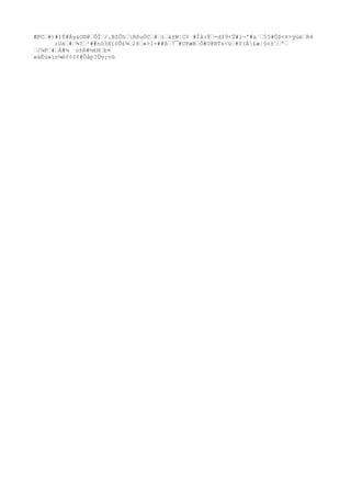 ÆPC’#)#1¶#Áy&O®@’ÕÍ’/.BZÔh’RßuÓC’#’ï’&±W¦C¢ #Íå:Ý’-df9<Ü#i¬'#a¨’55#Ò$<¤>ÿüè’R4
;Uà’#’¾?’²##nó3XïöÛ£¼’28’«>1=##ß’7¯#UPæB’Ò#U@BTs<ü’#V(Á£æ¦§o±’’ª’
’/¼P’#’À#¼ o±ê#½£H’b¤
«àÈù»ïn¼è¢¢¢¢#Ôâp?Öv¡vû
 