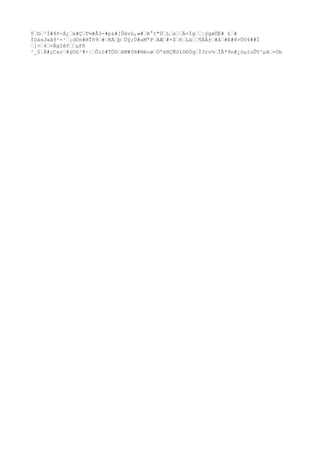 Ý’©’³Ì#8P÷Á¿’x#Ç’T½#Å3-#p&#[Ûëvù,»#’R°t"Ü’L’s’’Ä=Íg’’¦ýgøÜË# £’#
ÌOàsJ«â9²×¹’¡dUn#HÎñ9’#’KÁ’þ’Üÿ;Ù#aMªP’AÆ’#×$’ñ’Lä’’¶ÂÅ±’#å’#E#8>ÓV4##Ì
’]>’4’=Ãg1êf’’µFñ
²_§¦Ä#çCar’#ý©ù³#÷¦’Õïó#TÖô’ëM#5®#®ëcø’ÒªxNÇÑò1õÐÖq’Ï3rc½’ÏÂ*9n#¿òµìuÛV³µã’=0b
 