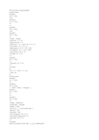 #Ïfå3?Ø¿òÿÿÿÌÿÿ##Ì
endstream
endobj
56 0 obj
162
endobj
57 0 obj
<<
>>
endobj
58 0 obj
162
endobj
59 0 obj
<<
/Type /Page
/Parent 2 0 R
/Resources <<
/XObject << /Im4 64 0 R >>
/ProcSet 62 0 R >>
/MediaBox [0 0 720 540]
/CropBox [0 0 720 540]
/Contents 60 0 R
/Thumb 67 0 R
>>
endobj
60 0 obj
<<
/Length 61 0 R
>>
stream
q
720 0 0 540 0 0 cm
/Im4 Do
Q
endstream
endobj
61 0 obj
31
endobj
62 0 obj
[ /PDF /Text /ImageI ]
endobj
63 0 obj
<<
>>
endobj
64 0 obj
<<
/Type /XObject
/Subtype /Image
/Name /Im4
/Filter [ /FlateDecode ]
/Width 720
/Height 540
/ColorSpace 66 0 R
/BitsPerComponent 8
/Length 65 0 R
>>
stream
xÚíÝicòVz#àî{ÓvÚ¶É´i_Ç[l###LaÀfJ
 