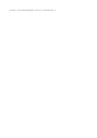 ¶}øáèQ!<úhejê##ûõÛrÆ#Ù#6ì}õÕ=ìÀvV$èÏÛão¾¶S¡l

 