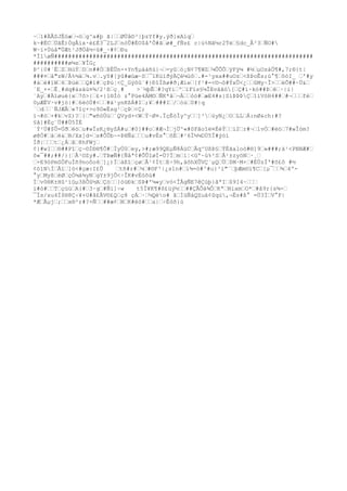 ~1#ÄÃSJËóæ¬ög^a#þ ã|ØÙå©³|þzYf#y.ýð]xAlq
k~#ËCÜãÊ)ÒgÅìx·è£È3¯2LJnòÛ#ÉO$å'Ô#ãø#_fÑz£ c|ú%Nã¼r2Ýé§dc_Â³3ÑO#
W~ï+Ùúå"ÜÆt¹JðÜå½÷û#_~#¢Ðu
*Í1øÑ##########################################################################
##########ø¼z¥ÎG¿
Þ^{0#´ËZHùÝDn##ÒÞÈÛn-×Yn¶µááñù}¬=yûó¡N¢7¶WZ¼ÛÕÕÿFÿ¼ #½µOzáÖ¶#,7;®}t|
###¤å"zW/Â%½ä¾.v.yY#[ýû#æùæ~S¯ïKúïðýÀÇé¼ùô.#-¹yxa##uOz<ßÞoÊs;ù°¶õóI_ '#y
#áè#ïW6ÞùèQ#ï#çÞù¦<Ç_Gýôû¨#}ÐîÏßø#ð¡Æie[f¹#-<©¬ô#ÝxÛ<¿ûMy~Î>ëÕ##~Ú&
´E_××Ê¸#dq#äsäù¤¾/2¹ßç¸# >¨½þÊ#?qYiºïFïs§¼ÎEvããó[Ç#í·kó##Þê·|i|
´Ay#Äïøué{x7õ>{£×}1®Íó z°Püe4ÄM©ÑK*å¬Àóò#æE4#s}SíÞÞÞÇ1íVöH4###¬fé
0µÆÉV·v#jó|#6ëóÜ#<#ä¹ynKßÁ#I;¥###I/óù0#|q
´d`ÑJÆÂ»7îç+>o9D«Ësg¹çÞ<Ç;
ï¬#ó×#kvZ)?}"wñöÚù´QVyd×<WÝ~Ø¤.ÏçÉòÍy^y]³ùyN¿OLLÁ:nØ&ch:#?
§ã]#Èç¨Ü##Ù5ÏÉ
´Ý²Ú#$Û=Ùðëòu#wÏsK¿®yZÁ#u#0]##o#Æ¬ÌjÜ^«#ôFâoîë¤ÈèÝì2r#¬lvÓ#ëó7#wÎóm?
ø@Ò#àè&B/Xx]d-s#ÔÛb~-ÞHÑ&u#vÈs°ôÉ#¹6Ï½¼DÚ5Ï#ýòì
Íð|t¿Áâ8hFWj
¢}#wI®##Pîç~©ÍÐ®¶Õ#ÌyÚ0ey,>#;æ99QEµÑ8ÁüCÂq^UßÞ§ÝÉãaloó#®]9»###;ä¹<PNNÆ#
õ«¯##;##/}{Å¹©Zy#.TÞæÑ#{Ñåª¢#ÕÛIøÍ=Ù?Ïmì¦<Gº~ú%²SÅ¹±zyöN·¸
×E9òPmSÔFuÏñ9noôo6]¿)ÏàEîçøÅ¹¢ÍtE÷9h,äõhXÛVÇ´µQÜ$M·M+#ÈÚzÏ'#õ£ô #½
¢óìNÍÃï]ò<#çæ:I£Û tñ#r#¼#©F³|¿s1n#i¾=ò#^#u}³í"¨þÆm©ï¶C[µ¯¾4º-
°yMyßéØçÒ¼á¾yNgY±9jÕ<÷ÎK#vÈóõú#
Ív0®K±Hû¹íûµ3ßÕû½AÇó}óüÐkSÞ#'¼«yvö<ÎÅgÑE7êÇùþ}åªI$9I4~
i#ò#TçüüA{#3·g#Ñi]÷w t5Ï¥K¶#õ£üý½##ÇÃÕä¾ÔKªNiamO*#å9r{s¾-
¯Ïs/xu4Ï$®8Ç÷¥+U#â£ÃV©£Qç8 çÁ·½Qèo# åÍúÑáQZuä¢ûqù,¬Ës#ß° =Ù3ÏV°F|
*ÆÃµj;x®²r#?+Ñ##æ¢NK#ëò#a|÷Êóõ}ù
 