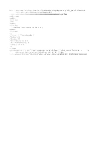 è~'Ï|VòLÈ3M"Ï4<Ó$òLÈ3M"Ï4<Ó$;äùëokýBùTüÿh#y¦Iä&g$Êó_þæüÍòÌA-óü/Á
Íoì#åC#¿g£@Ë3#4þû÷ó2ÐòÌ#u&ï¬÷Ñ!
#################################################?+ÿ#Ê##
endstream
endobj
65 0 obj
3798
endobj
66 0 obj
[ /Indexed /DeviceRGB 79 69 0 R ]
endobj
67 0 obj
<<
/Filter [ /FlateDecode ]
/Width 106
/Height 80
/ColorSpace 66 0 R
/BitsPerComponent 8
/Length 68 0 R
>>
stream
xÚíÛS#W#Çc# F¹ X#I°"MBpUA#-Z#1 s#cÅ*Ìxe¦>ÈtF_|ÐiG¾´Õ±J[%# ! +
Öú'ô#+ØPÛú@IßÌg2ßîÝóÙï9ÉìB¡¨(# # # #ü~
%ï#t:ÁÞbäo5³Ò4#ñ&±¯#4:##©]#ªa#k|·.Q²wY«¸6#MunQ#ÌÐ##! åj#ÅN3#1#¨$¥#£Vë#S
 