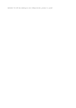 WóÙúÖé'Ü×ÖÕ`#k<{Þ#ÞÌçæ³L=#>ÉÕýàO6B6,ööIÐ»!ò eùIÞF
 