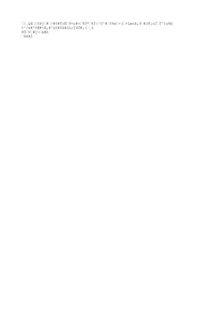 ¸Qå{5Þj#/#6#TcÈ9=µ#>¶Ò*KÍ}¹U^#fñm×(+Læzã,9#Jð¡uCÏ^ìyHb
¢^/w#º¤Æ#×Ä,#^ýS#$â#òL;Ç4Õ#¿(¸£
8ÕV#Ç¬èÆô
8ë#Í
 