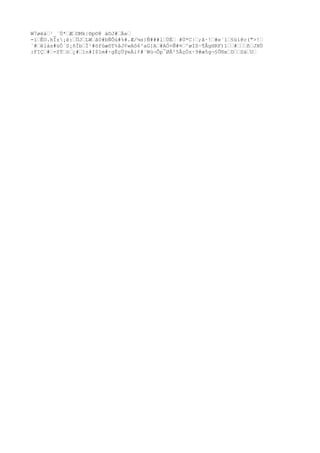 W7øëà¹_´Ù*Æ©Mk|®p©@ á©J#Äe
-ïÊO.hÍz¡è:ÜJLWã0#bÑÕú#%#.Æ/¼s}Ñ###lÚÈ #Ú*C|;ã·!#e´ï§üí@c(">!
`#êlàs#üÒ`S¡ñÏbÏ¹#öfûæôT%âJ¢wAõ6³aG[A#AÓ×Ñ#¤^øIS~¶Âg
HRF)1#ñJHÙ
:FIÇ#-STó¿#1n#I$1m#·g
ÈçÚÿeÀi¢#¨Wù¬Ôp¯ØÂ²5ÅçÓz·9#æ5g
¬§Û®xDSáU
 