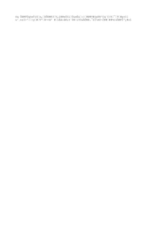 õq ÔêMTÜqö«Ý(ôs,DÕ©MFJV,Ç##eÓ§ìÙ&»É&:}#Ø#V#ùg
T®³Cq´C/ñ¯9#p±I[
u·¸nzI>³|y#V'Þ¬<ã² #ìÄâ:åK;±`0®i93&ÄÕNê.¯£Îm0¬Ì####¼)úÕØFÎ'¿#zî
 