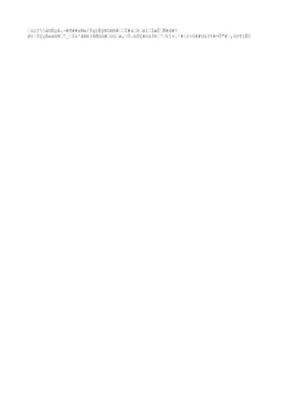 ùì?åOÈçå.¬#ð##sMe/Ìg
ïÈÿ¥OHß#Ï#úóäïÏæÎÑ#d#?
Ø)ÏÇçÃeøüN7_Ï&²âBb}ÁÑGûÆùüø,Ö.bÖÇ#óù3ñ^U]v.³#|2>G##Oú3%#=Ô"#,óöT1ÊC
 