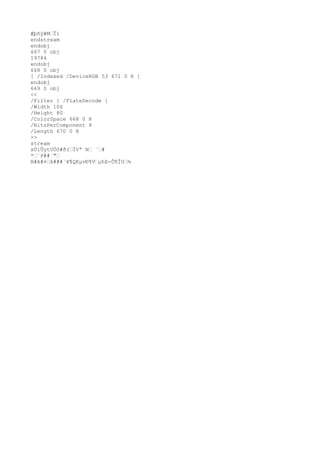 Æþñÿ#MÎï
endstream
endobj
667 0 obj
19784
endobj
668 0 obj
[ /Indexed /DeviceRGB 53 671 0 R ]
endobj
669 0 obj
<<
/Filter [ /FlateDecode ]
/Width 106
/Heig
ht 80
/ColorSpace 668 0 R
/BitsPerComponent 8
/Leng
th 670 0 R
>>
stream
xÚíÛytUÕõ#ð(ÌVª N ¨#
*¨P##´"
B#A#¤â###`¥¶QKµvÐ¶VµhE-Õ¶ÎU¾
 