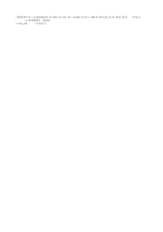 #ÜÈ$#"h%3#¥##ò#l-Ü#¥}ú¤xC~#óç##$S={¦BÆ×ð#CòI#_¥Â¨#½$Âíô %FãIj
e#4ÊAÊ#Í Âaõê
!-õà,eØ ?-ÁYüí
 