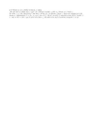 à?Ú'ÑÏÐ#¬½×#¦ì/ËÜÊá³B?ÀEï#.lkWXá
.##&È³èêÌÇ#ÞØÏ#à÷çþP¯}#Ò¾ÜyÜÌsåõÆ¦¿rðÒ´ó,ÕP%#jî]½¼GÍ¦¦
%#·ñ¶#~í~ð8´ÜËóÇF$Úy^##Wkî#*Ûê.£ã ©g
#óUÐýAùP¯#wó<öÞ¹¤GRâB-L«tZÀ
¢#«#uu^##ê#ß#ûXD¹Ïîë¬´ü;yv]d½÷iÒÌ ÜË[øb<©ÜP²Í³ÿÄµð9ñ*xî#UÅÎÝ7¯pÿåN]
[¦#âúÜÛ+îÑig
óÖRÝS!üOîJßÐ<{_õÑ.#À5+U3hâçÎ¢Ï&u#î#úñú&þSNôg
÷
 