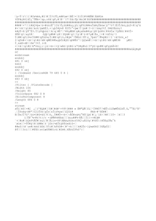 µ÷Ýr{#fe½èä,#§#Í?tfÜ,m##ìæ>BÉ=S}Ú{#%#ØÃ#Áä#îm
%ÜF#çR6]åÌ¿¯ÖÑå+&p.z4âg
F,#À¹¨17$ã:Tþ#à[WKöÖ###############################
################################################################################
####×'í#âÇ¤þ»ù×#úùïË¯]CüÔ¿ûû##úç¿ÿLqFõïN#è&Îä#çÔäùwý''ò7É3ÎJäù¿ÿçD~Kq^ä
#×<ãg
#òkrhÿøßÉ3.×yþÍ#ÿv@ É3Îì°<ÿæÏÿá#?~öüäg
?%Ï¸0#åYÄùóç?
k#ýÝ÷ßÿÝ¯É3.Ì!yVqþüùAq#È³³#4yÆE#g
#ç&Ðä##ipý8þüKòK44Ïa?ÿðKò#40Ï-
8Ë@g
ayîÄ¹ ôÿþ!yÆ¥#çH@ÿå#g
!yÆ¹±÷Ð7yÆÈs_÷#<ãÌöç¹?
Î{#Mqf{ó¼+Îû#Mqfûò¼;Î{#Mqf{ò,O#ým¯Û#hò3Ûç_7þàû^Ñ¼ý#ò1`|ã?ûóü_»?
Iqfä#×<ãg
#òkBqMÈ3®ÉayþÓï#ÿGq©#Ëó¯þÇwä#<ãg
#òkBqMÈ3® yÆ5!
Ï¸&ä#×d@ñë^?%Ï¸(<ß
×<ãg
#òk"òüç¿:¿ú<ã¬<ÿwBóýò#òsªO#g
#hò3ªÿöqn#MqFyybÅ×®!
#########################################################################àGåÿ#g
#
óC
endstream
endobj
681 0 obj
6663
endobj
682 0 obj
[ /Indexed /DeviceRGB 79 685 0 R ]
endobj
683 0 obj
<<
/Filter [ /FlateDecode ]
/Width 106
/Heig
ht 80
/ColorSpace 682 0 R
/BitsPerComponent 8
/Leng
th 684 0 R
>>
stream
xÚíëS×#Ç ,(^@Qâ#U##d#¹+¢8¢(### » ËM"QÑIL¹Ì8NÒ7¼ÈÛ:íLÚæMÛdlbÛ¸û,°°Àî²À^
¸Îôoèg
÷A#ªC2lÕ3óg
ÎssÎïü¾çw{ÇÇGï# ðRA÷#^ßÉ##
BÙeJÍ7G'üü¤§#û¤á§Vö,_Ù##Ü=÷é+¬ÃÖêvg
¼j°®ÓQd#¿´lE÷¥#I0- è3
ïÜÞ¯¾>#±?t}/c =(Ø##h#ßbääuu##¾~RÃÍ1}>>#£ãM
´+#a#ùÇm9%ÃÕ#eçíNÂjíe×ñF{ÆAëµßüko±59ÇuÁIOy#%ßÜ|{êÔEg
îÑa¯k
´øìm=ÝÖ#ý®úNWx±¨jDs}¼ãÎ£ýå¶ú«ãiû-
##eZ{ê`u»#)kèdãD£Y5í#kF6D#+#^×hk#ÇÔc·ïý»øôhU3ûÈpÓI
ÞT3ci#¶¶O¦xtîæ$¶WX1rú#2ë®¸hÃöúÍFhôº:
 